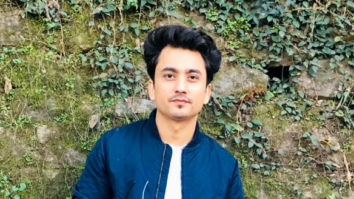 On The Sets Of The Movie Tony