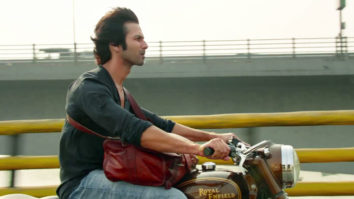 Kabir Singh: Tujhe Kitna Chahein Aur (Film Version) | Shahid Kapoor | Kiara Advani