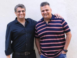 Viki Rajani signs Manish Gupta to direct two suspense films produced under Rajani’s new banner Faith Films