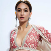 Watch Kriti Kharbanda opens up about the time a boy fell in love with her after being beaten