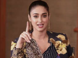 What I Eat In A Day With Ileana D’Cruz | Secret Of Her Amazing Fitness | Bollywood Hungama