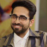 Ayushmann Khurrana roped in as the brand ambassador of Titan Eyewear