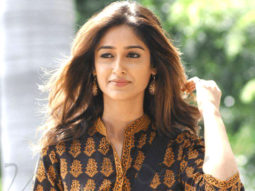 Ileana D’Cruz opens up about seeking therapy after break-up; says she wishes good for the ‘other person’