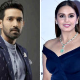 From Vikrant Massey to Huma Qureshi, here’s how Bollywood reacted to the Ayodhya verdict