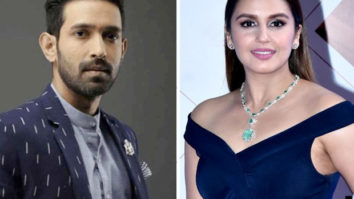 From Vikrant Massey to Huma Qureshi, here’s how Bollywood reacted to the Ayodhya verdict