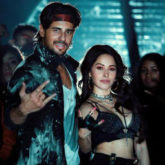 Marjaavaan: Special dance number featuring Nushrat Bharucha fails to make the final cut