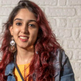 Wanted to direct a story where I feel like I will be able to tell something specific", shares Ira Khan on her directorial debut with theatre