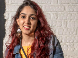 “Wanted to direct a story where I feel like I will be able to tell something specific”, shares Ira Khan on her directorial debut