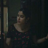 Ghost Stories: Janhvi Kapoor, Sobhita Dhulipala and Mrunal Thakur’s first look unveiled