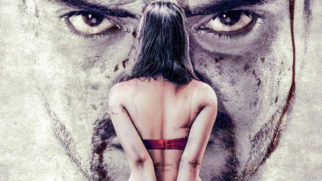 X Ray – The Inner Image: Official Trailer | Yashi Kapoor, Rahul Sharma