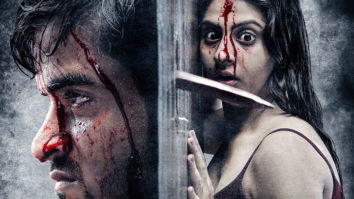 X Ray – The Inner Image: Teaser | Rahul Sharma, Yashi Kapoor