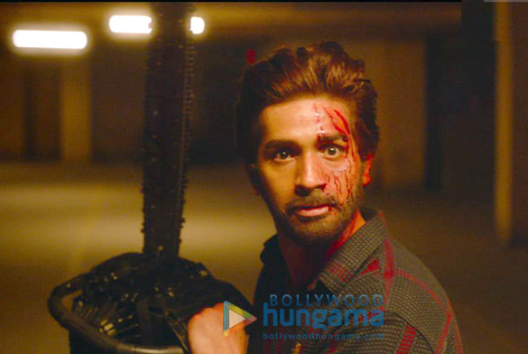 yeh saali aashiqui 4