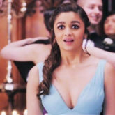 Alia Bhatt reveals that THIS person celebrated the failure of her film Shaandaar