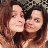 Alia Bhatt's emotional note on sister Shaheen Bhatt's birthday is the most beautiful thing you will read today