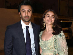 Alia Bhatt joins beau Ranbir Kapoor, Karisma Kapoor and others for Armaan Jain’s birthday celebration