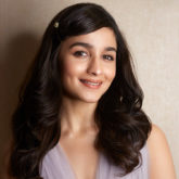 Alia Bhatt puts her favourite wardrobe items for animal welfare charity
