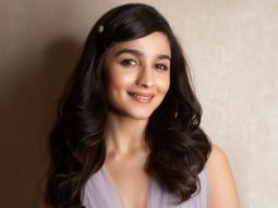 Alia Bhatt to sell her favourite wardrobe items for an animal welfare charity