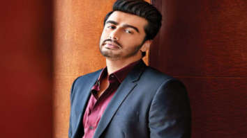 “I confess that I am no hero,” says Arjun Kapoor as he writes an emotional note for his mother
