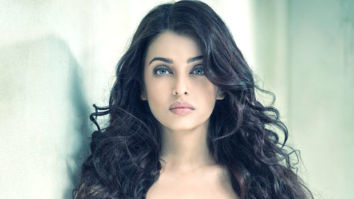 Aishwarya Rai Bachchan featured on French workbook for high school students, see photo