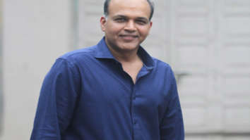 Panipat: Ashutosh Gowariker urges people to watch the historical drama before forming perceptions about the film
