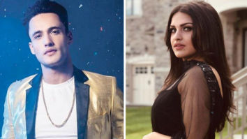 Bigg Boss 13: Asim Riaz makes Himanshi Khurana’s birthday special in the cutest way ever