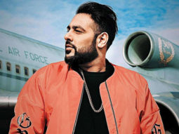 Watch: Badshah clarifies on allegations made by Dr Zeus; says he will not make remakes in the future
