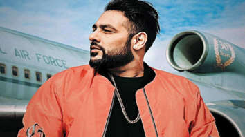 Watch: Badshah clarifies on allegations made by Dr Zeus; says he will not make remakes in the future