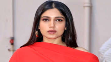 Bhumi’s social media campaign, ‘Vedika’s Loveline’ to address quirky issues of husbands and wives