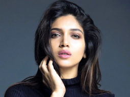 Pati Patni Aur Woh trailer launch: “We were extremely conscious of the fact that we do not end up making it into a sexist comment,” says Bhumi Pednekar