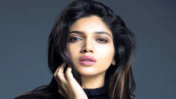 Pati Patni Aur Woh trailer launch: “We were extremely conscious of the fact that we do not end up making it into a sexist comment,” says Bhumi Pednekar