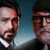 This actor joins the team of Amitabh Bachchan and Emraan Hashmi starrer Chehre