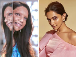 Here’s when the trailer of Deepika Padukone’s Chhapaak will hit the internet