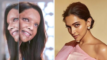 Here’s when the trailer of Deepika Padukone’s Chhapaak will hit the internet
