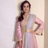 Dia Mirza knows how to beat plastic pollution while you fly, check out