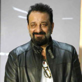 "Character and story go hand in hand for me": Sanjay Dutt opens up on choosing films