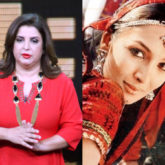 Farah Khan had approached these two actresses for Chaiyya Chaiyya before Malaika Arora