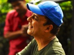 30 Years of Parinda: Vidhu Vinod Chopra reveals interesting facts about one of his most special directorials