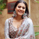 26 Years of Baazigar: Kajol marks the day with a quirky post