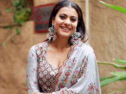 26 Years of Baazigar: Kajol marks the day with a quirky post