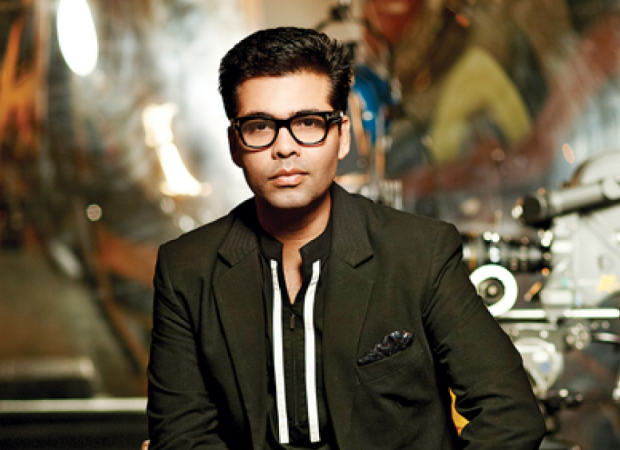 Good Newwz Trailer Launch: Here’s why Good Newwz is close to Karan Johar’s heart