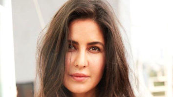 Katrina Kaif makes for a gorgeous boxer in this video, also hints at collaboration with Floyd Mayweather Katrina Kaif makes for a gorgeous boxer in this video, also hints at collaboration with Floyd Mayweather