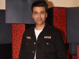 Good Newwz trailer launch: Karan Johar reveals why the film’s title was changed
