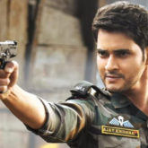 Mahesh Babu unveils Sarileru Neekevvaru teaser; high octane action punches are a visual delight to his fans