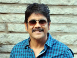 Nagarjuna responds to reports of IT raid at his office
