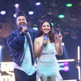 T-Series MixTape Punjabi Season 2: Neeti Mohan & Sukh E’ kickstart the season with their electrifying performance