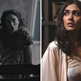 Here's when Karan Johar, Anurag Kashyap, Zoya Akhtar's Ghost Stories premieres on Netflix