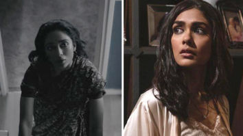Here’s when Karan Johar, Anurag Kashyap, Zoya Akhtar’s Ghost Stories premieres on Netflix