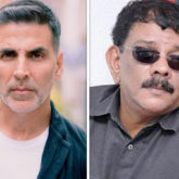 Akshay Kumar and Priyadarshan to reunite for a comedy after nine years
