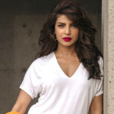 Priyanka Chopra Jonas becomes the most searched Indian actor internationally
