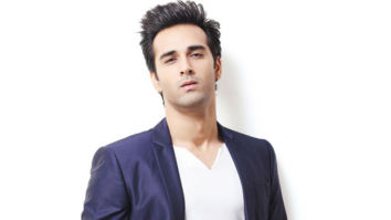 Pagalpanti: John Abraham reveals how Pulkit Samrat unchained his inner chef